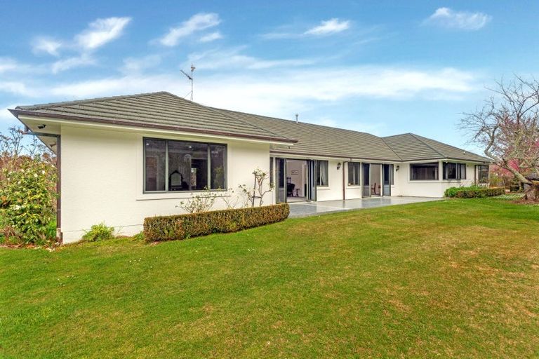 Photo of property in 309a Whitaker Street, Whataupoko, Gisborne, 4010