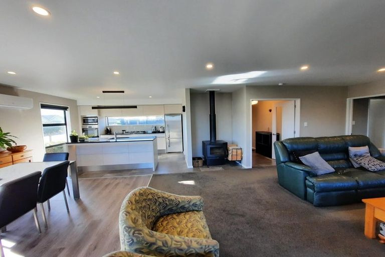 Photo of property in 78 Shillingford Boulevard, Rolleston, 7615