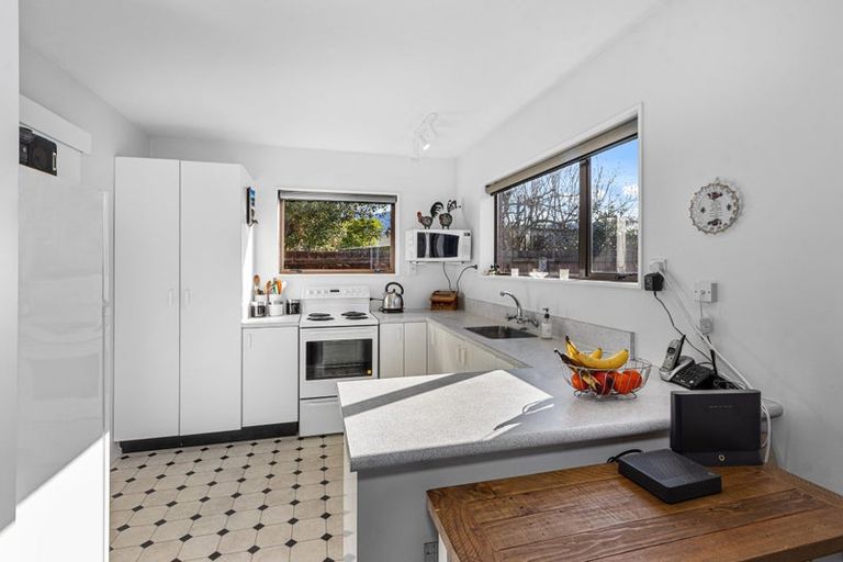 Photo of property in 27 Harling Avenue, Hillmorton, Christchurch, 8025