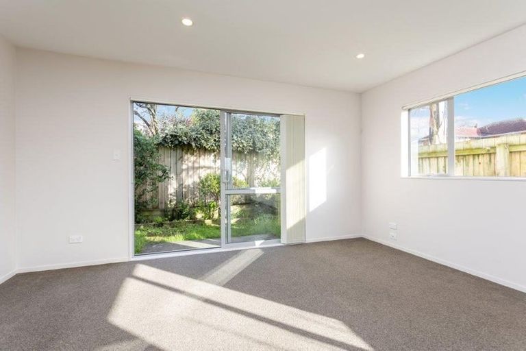 Photo of property in 34a Arawa Street, New Lynn, Auckland, 0600