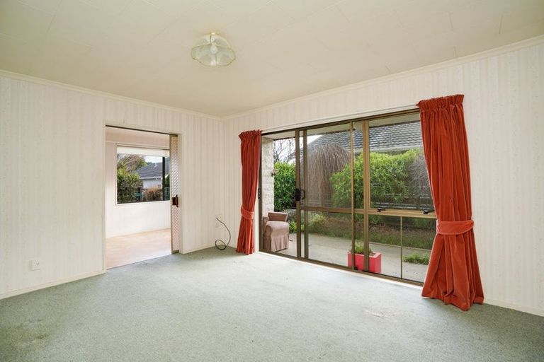 Photo of property in 5/132 Leet Street, Invercargill, 9810