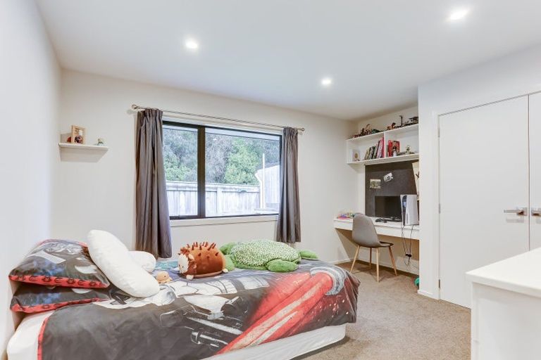 Photo of property in 199 No 3 Line, Whanganui East, Whanganui, 4500