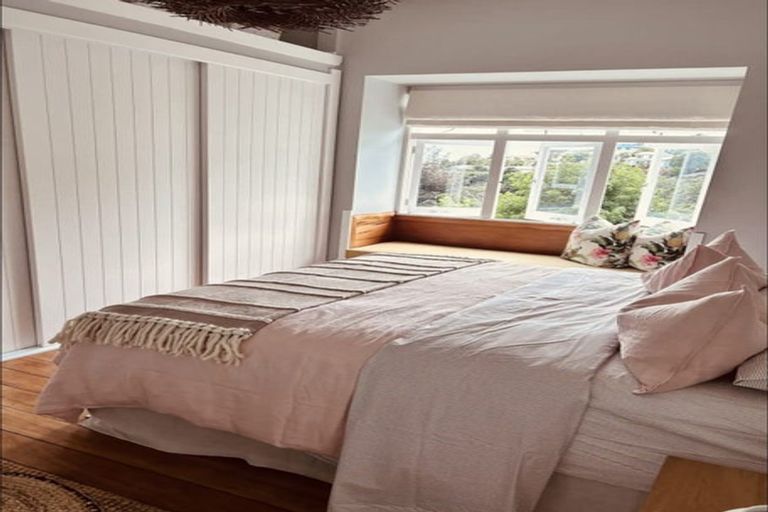 Photo of property in 27a Goldsmith Road, Hospital Hill, Napier, 4110