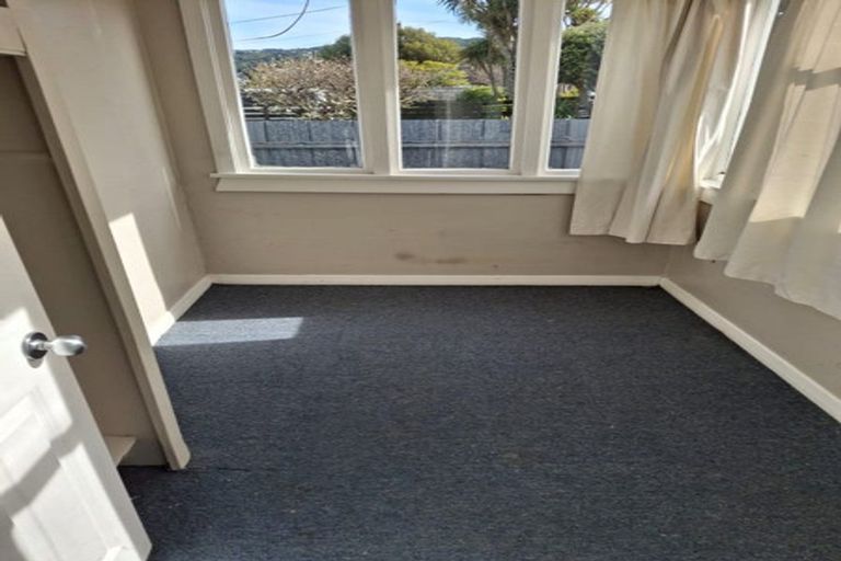 Photo of property in 3/96 Wakefield Street, Alicetown, Lower Hutt, 5010
