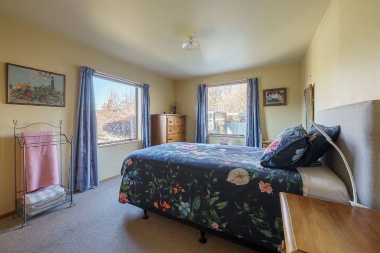 Photo of property in 72a Meadowstone Drive, Wanaka, 9305