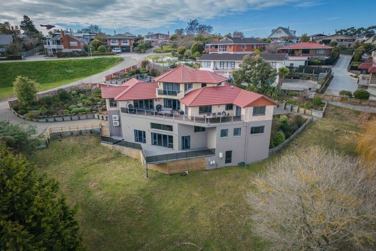 Photo of property in 24 Quarry Road, Watlington, Timaru, 7910