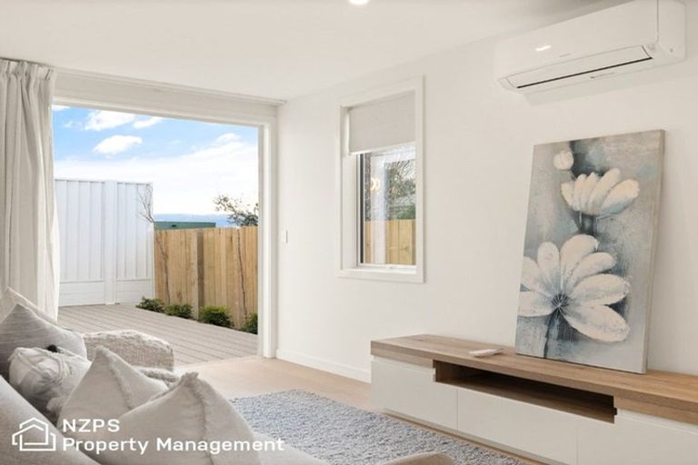 Photo of property in 6d Berwick Street, Mosgiel, 9024