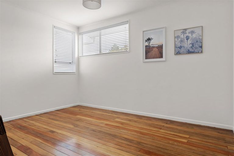 Photo of property in 55 Albert Street, Kawakawa, 0210