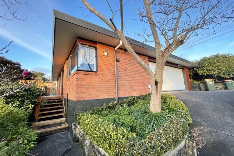 Photo of property in 1/9 Delamare Court, Sunnynook, Auckland, 0632
