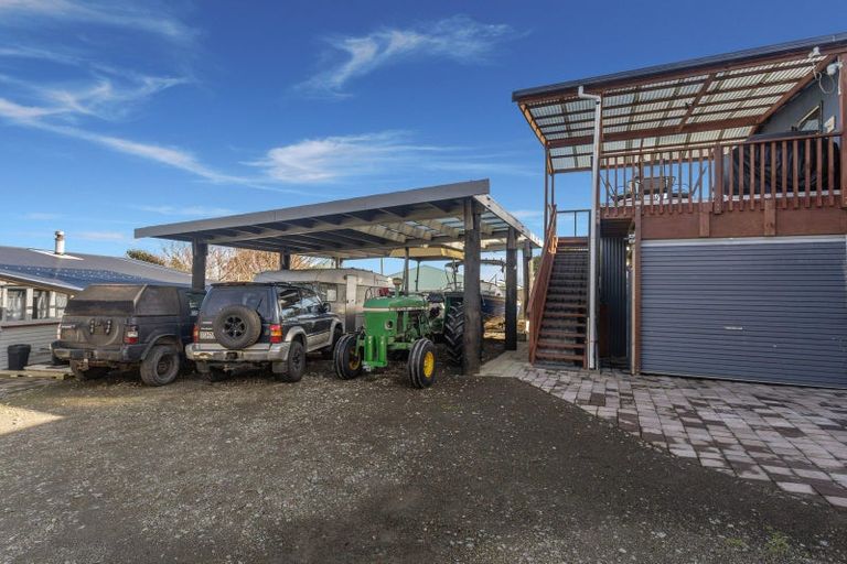 Photo of property in 6613 State Highway 35, Te Kaha, 3199