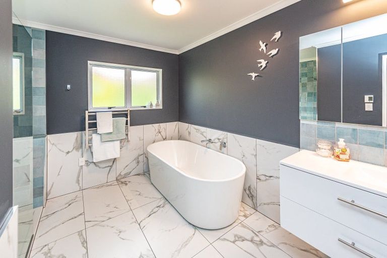 Photo of property in 115b Tayforth Road, Westmere, Whanganui, 4574