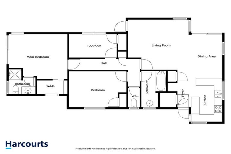 Photo of property in 26b Scantlebury Street, Tauranga South, Tauranga, 3112