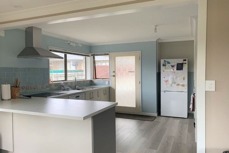 Photo of property in 1/411 Main Rd Stoke, Stoke, Nelson, 7011