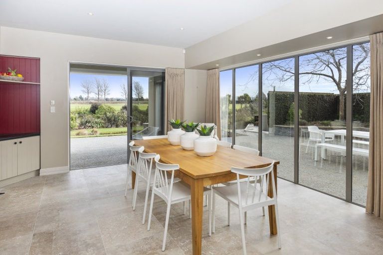 Photo of property in 23 Mayfly Lane, Northwood, Christchurch, 8051