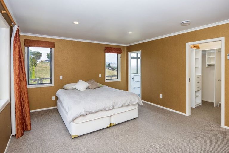 Photo of property in 674 Mangaorongo Road, Otorohanga, 3972