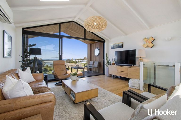 Photo of property in 3/15 Edinburgh Street, Waihi Beach, 3611