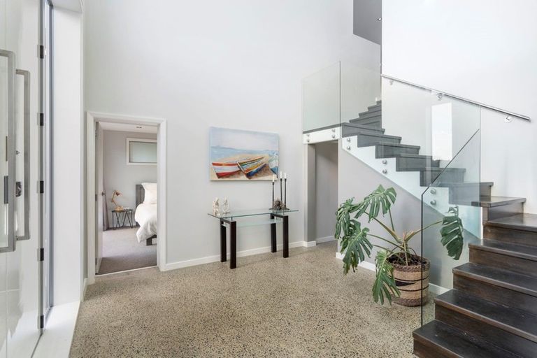 Photo of property in 222 Castlewold Drive, Bethlehem, Tauranga, 3110