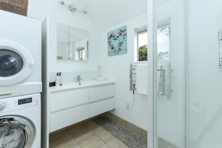 Photo of property in 14/1420 Hamurana Road, Mourea, Rotorua, 3074