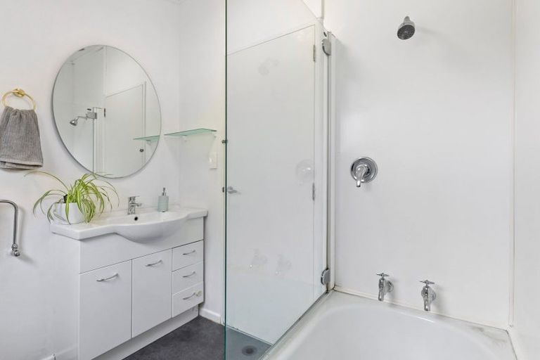 Photo of property in 8/21 Islington Street, Trentham, Upper Hutt, 5018