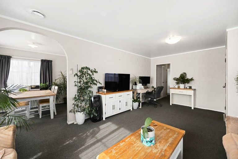 Photo of property in 287 Te Rapa Road, Beerescourt, Hamilton, 3200