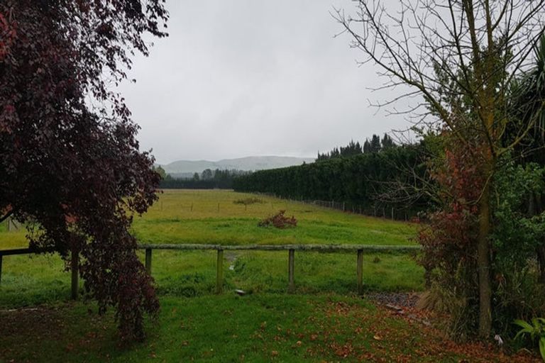 Photo of property in 30 Hawarden Waikari Road, Waikari, 7491