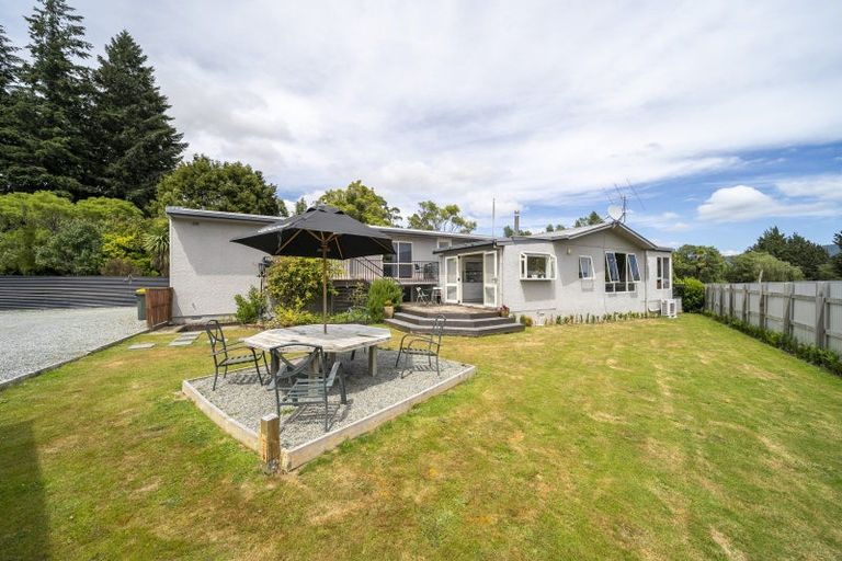 Photo of property in 2 Lakefront Drive, Te Anau, 9600