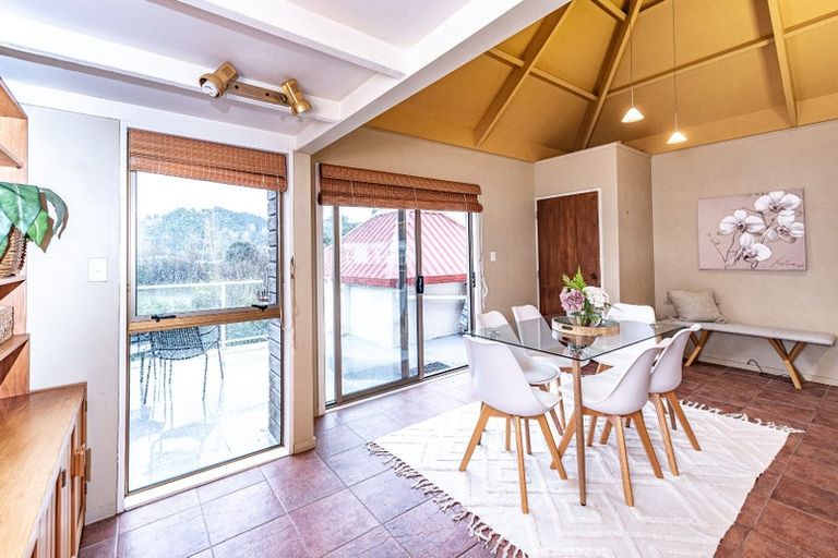 Photo of property in 9 Riverbank Road, Okoia, Whanganui, 4573