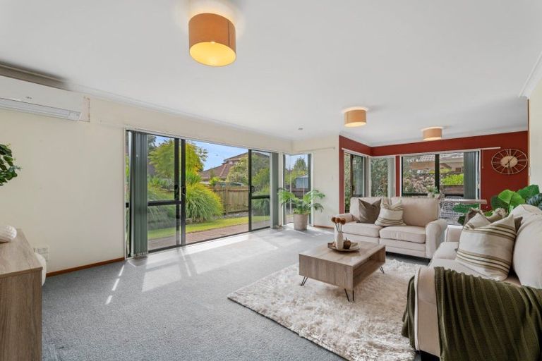 Photo of property in 16b Ngamotu Place, Mount Maunganui, 3116