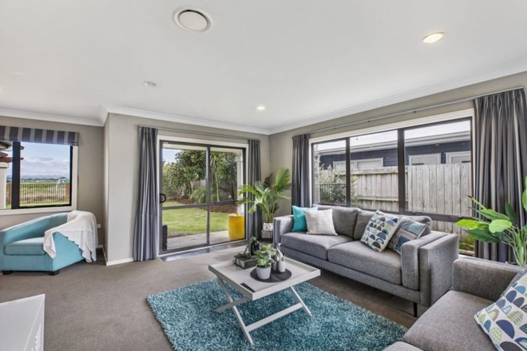 Photo of property in 5 Shaun Close, Papamoa Beach, Papamoa, 3118
