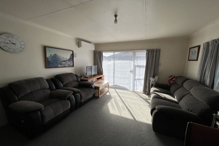 Photo of property in 1/803 Main Street, Roslyn, Palmerston North, 4414