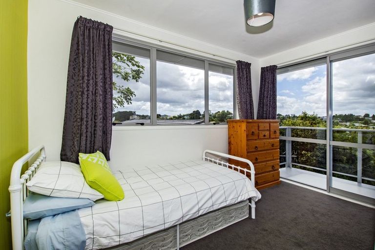 Photo of property in 29 Ogle Crescent, Te Kamo, Whangarei, 0112