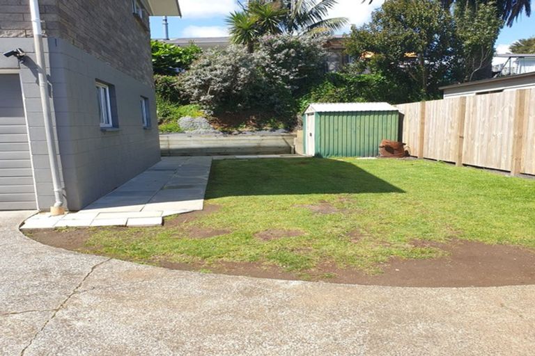 Photo of property in 7 Campbell Street, Waiuku, 2123