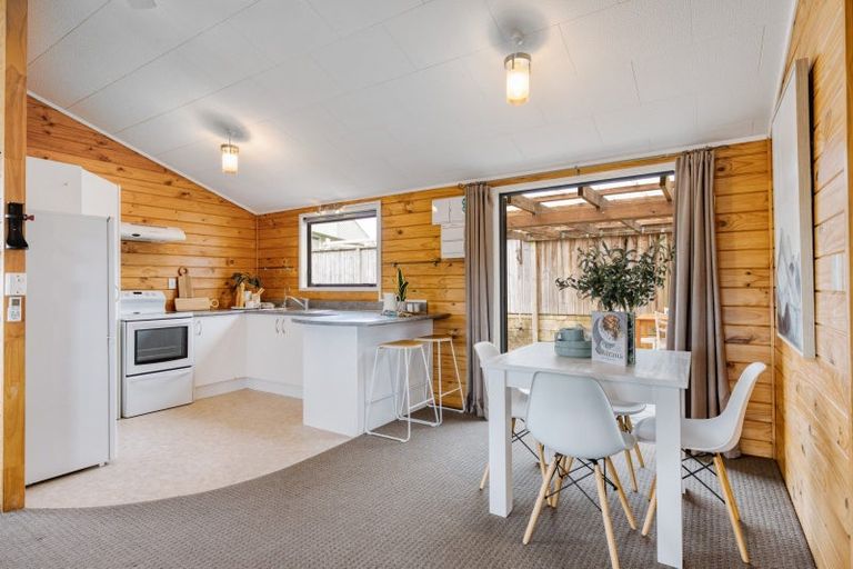 Photo of property in 68b Paine Street, Judea, Tauranga, 3110