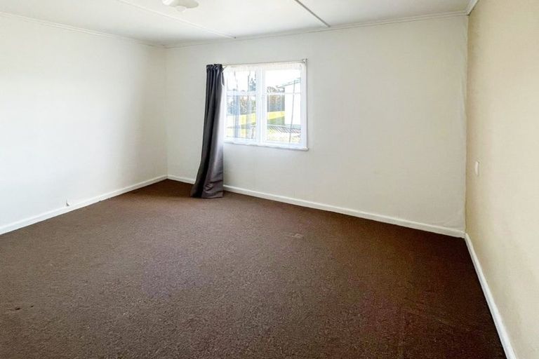 Photo of property in 65 Torphin Crescent, Tokoroa, 3420