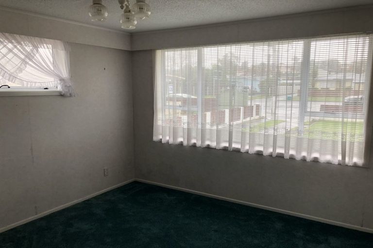 Photo of property in 83 Whatawhata Road, Dinsdale, Hamilton, 3204