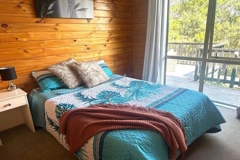 Photo of property in 51b Goffe Drive, Haruru, 0204