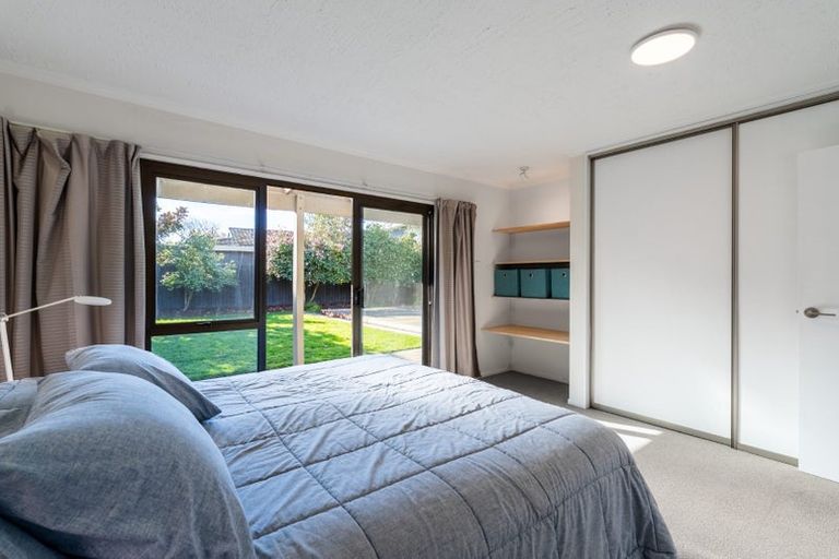 Photo of property in 19 Yellowstone Crescent, Burwood, Christchurch, 8083