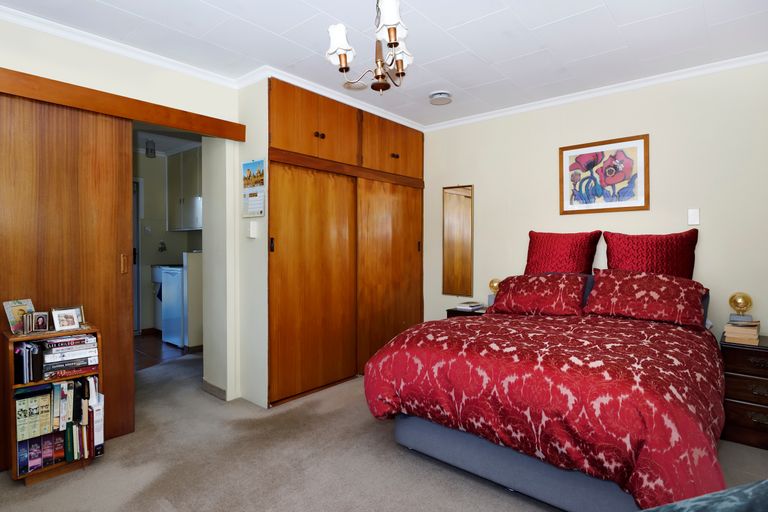 Photo of property in 31 Croucher Street, Richmond, 7020