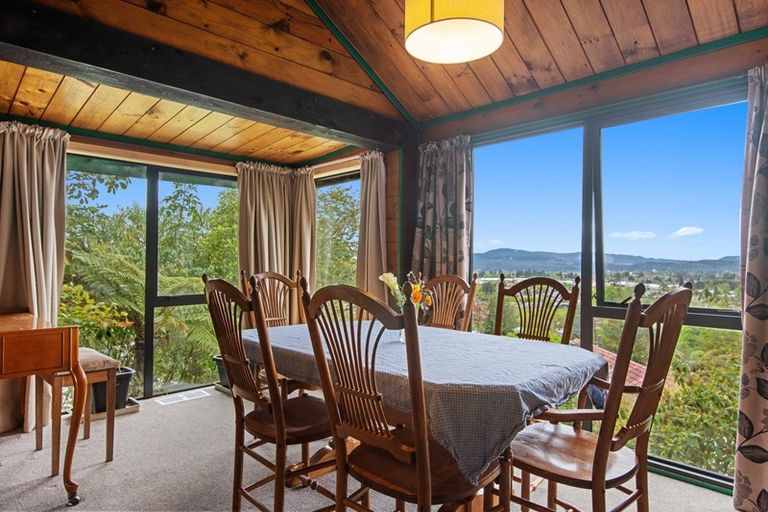 Photo of property in 69 Gordon Road, Western Heights, Rotorua, 3015