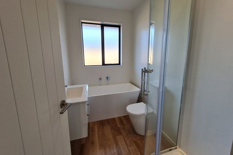 Photo of property in 26 Halpin Drive, Lincoln, 7608