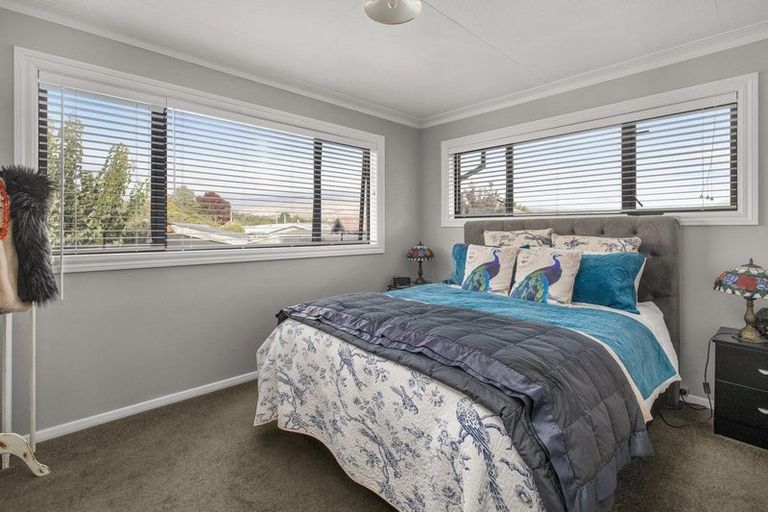 Photo of property in 38 Ventry Street, Alexandra, 9320