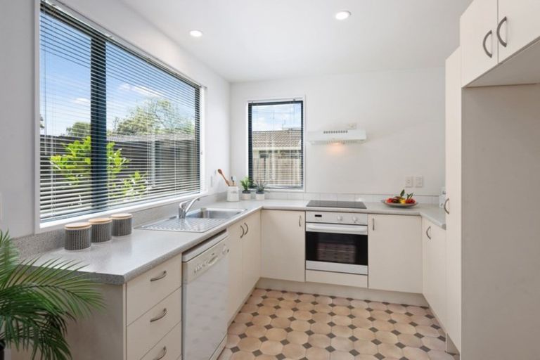 Photo of property in 559a Cashel Street, Linwood, Christchurch, 8011