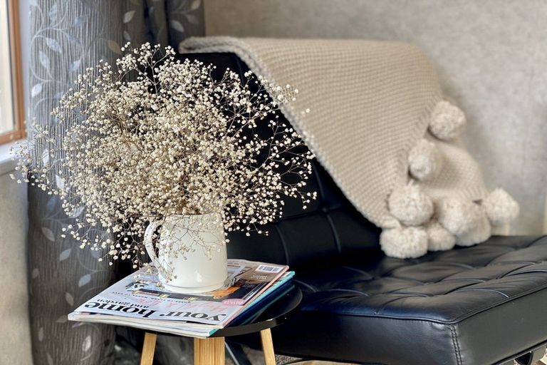 Photo of property in 33 Kildare Drive, Waikiwi, Invercargill, 9810