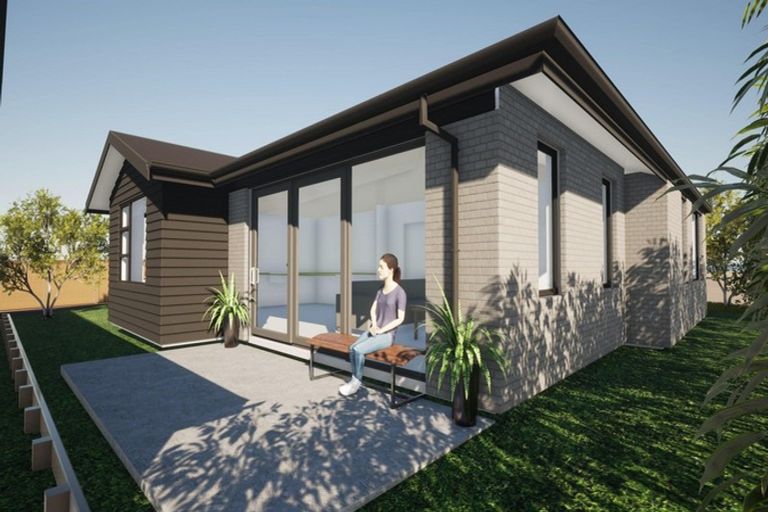 Photo of property in 7 Wayne Place, Judea, Tauranga, 3110