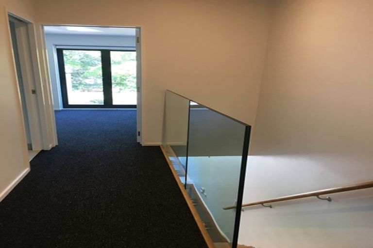 Photo of property in 5/314 Oxford Terrace, Christchurch Central, Christchurch, 8011