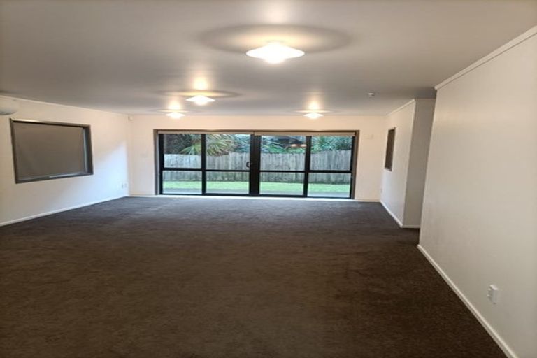 Photo of property in 56b Isabella Drive, Pukekohe, 2120