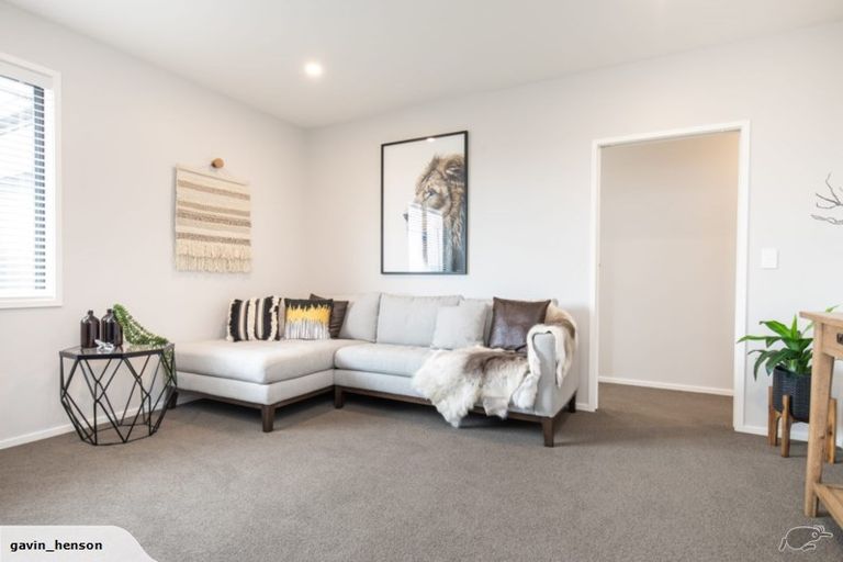 Photo of property in 85 Helenslee Road, Pokeno, 2472