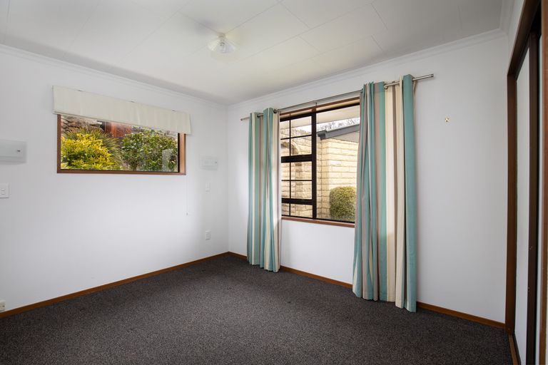 Photo of property in 5 O'neill Crescent, Bridge Hill, Alexandra, 9320