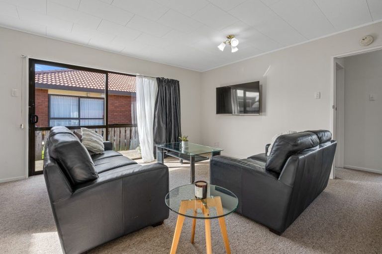 Photo of property in 2/5 Eskvale Street, Saint Kilda, Dunedin, 9012