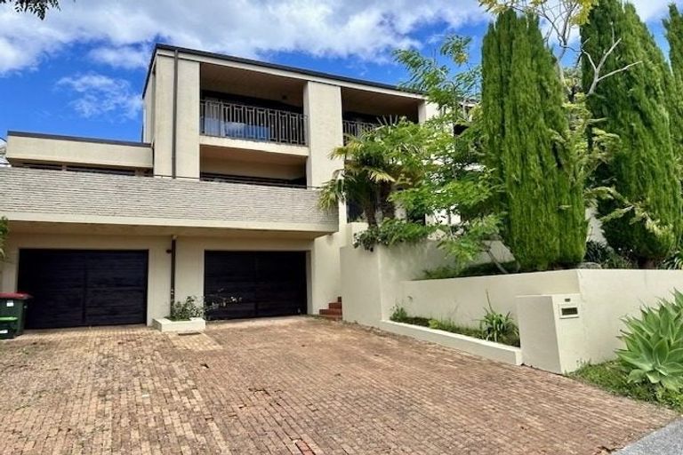 Photo of property in 41 Manurere Avenue, Takapuna, Auckland, 0622